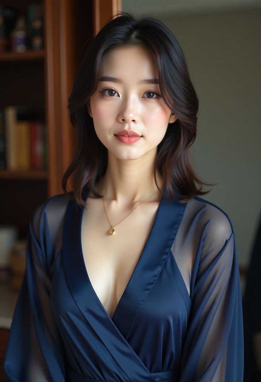 逆风翻盘指南