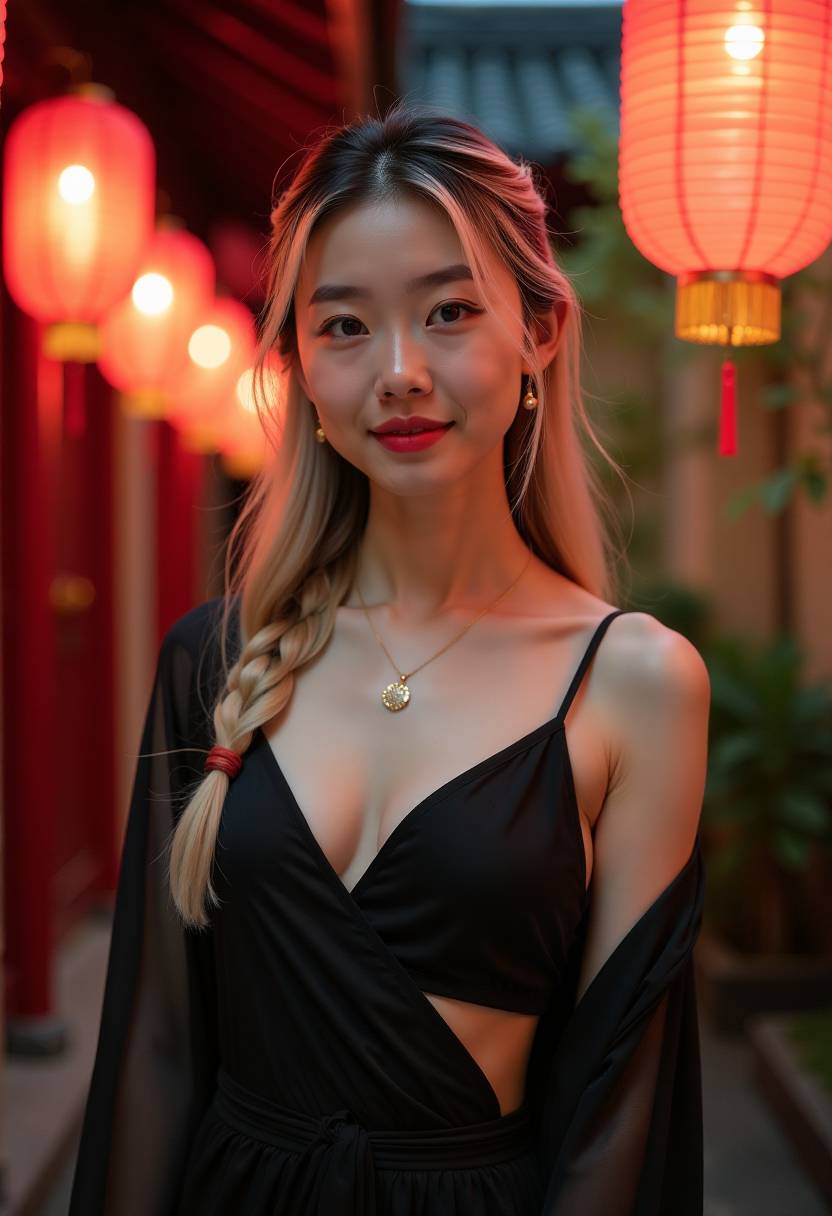 重案追凶组